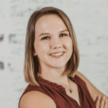 Associate's Avatar